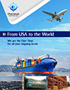 Overseas-profile-brochure